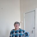  ,   , 67 ,   ,   , c 