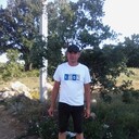 ���������� �����������, ���� ������� ���������, 41 ���, ������������ ��� c�������� ���������