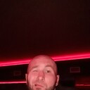 ���������� ������, ���� ������� �������, 44 ����, ������������ ��� ����� � ���������, c�������� ���������