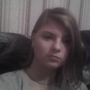 ���������� ����, ���� ������� ������, 25 ���, ������������ ��� ������, ����� � ���������, c�������� ���������