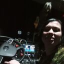  ,   Krasava, 54 ,   ,   