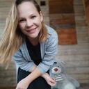 ���������� �����-���������, ���� ������� �����, 39 ���, ������������ ��� c�������� ���������