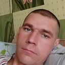 ���������� �����������, ���� ������� ���������, 40 ���, ������������ ��� ������, ����� � ���������, c�������� ���������, ���������