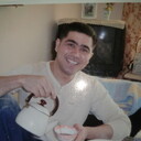  ,   Rustam, 35 ,   ,   , c , 