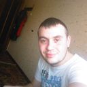   ,   , 38 ,     , c 
