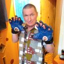  ,   , 49 ,   ,   