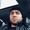  ,   , 39 ,   ,   
