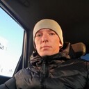  ,   , 42 ,   ,   , c , 