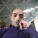  ,   Samvel, 42 ,   ,   , c 