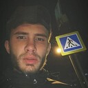 ���������� �������, ���� ������� �������, 28 ���, ������������ ��� ������, ����� � ���������