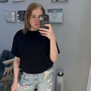  ,   , 36 ,     , c 