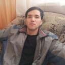 ���������� �����������, ���� ������� �����, 30 ���, ������������ ��� ������, ����� � ���������