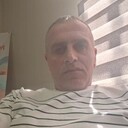  ,   Gevor, 48 ,   ,   