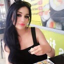 ���������� ������, ���� ������� ���, 29 ���, ������������ ��� ������, ����� � ���������, c�������� ���������