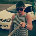 ���������� ���, ���� ������� �����, 34 ����, ������������ ��� ������, ����� � ���������