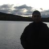 ,   Dimon, 45 ,   