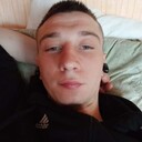  ,   , 28 ,   ,   