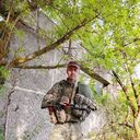  ,   , 41 ,   ,   , c , 