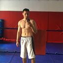 ���������� ������, ���� ������� ���������, 30 ���, ������������ ��� ������, ����� � ���������