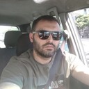 ���������� ����, ���� ������� ������, 42 ����, ������������ ��� ������, ����� � ���������