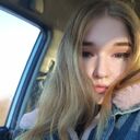  ,   , 21 ,     , c , 