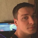 ���������� ��������, ���� ������� �����, 34 ����, ������������ ��� ������, ����� � ���������