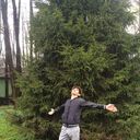  ,   Mikhail, 33 ,   ,   
