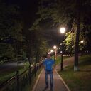  ,   , 40 ,   ,   , c 