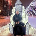 ���������� ������, ���� ������� �����, 60 ���, ������������ ��� c�������� ���������