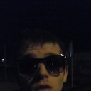 ���������� �������, ���� ������� �����, 26 ���, ������������ ��� ������, ����� � ���������, c�������� ���������