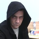 ,   , 46 ,   ,   , c 