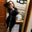 ���������� ���������, ���� ������� ����, 27 ���, ������������ ��� ������, ����� � ���������