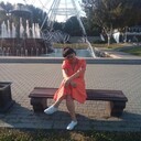  deleted,   , 52 ,   , 