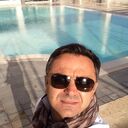  -,   Viktor, 60 ,   ,   