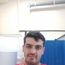 ���������� ������, ���� ������� ���� �������, 39 ���, ������������ ��� ������, ����� � ���������, c�������� ���������, ���������