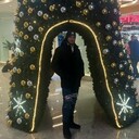 ���������� ������, ���� ������� Yasmani, 36 ���, ������������ ��� ������, ����� � ���������