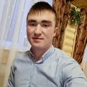  ,   Almaz, 28 ,   ,   , c 