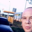 ���������� ������, ���� ������� ����, 37 ���, ������������ ��� ������, ����� � ���������, c�������� ���������