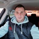 ���������� �����, ���� ������� ���������, 37 ���, ������������ ��� ������, ����� � ���������, c�������� ���������