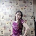  ,   , 29 ,   c , 