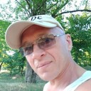  ,   , 54 ,   ,   , c , 