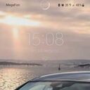 ,   , 45 ,   ,   , c , 