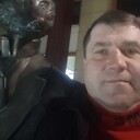 ���������� �����, ���� ������� ���������, 44 ����, ������������ ��� ����� � ���������, c�������� ���������