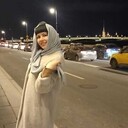  -,   , 35 ,     , c 