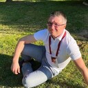  ,   Ken smith, 56 ,   ,   
