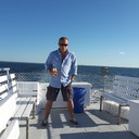  -,   , 59 ,   ,   , c 