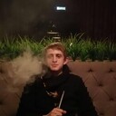 ���������� ������, ���� ������� ���������, 33 ����, ������������ ��� ������, ����� � ���������, c�������� ���������