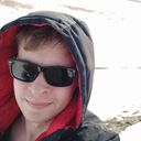 ���������� ����, ���� ������� �������, 28 ���, ������������ ��� ������, ����� � ���������