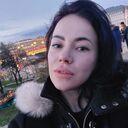 ���������� ������, ���� ������� �����, 31 ���, ������������ ��� ������, ����� � ���������