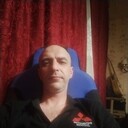  ,   , 41 ,     , c 